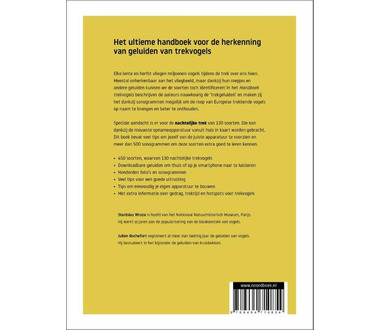 noordboek_handboek_trekvogels[2].jpg